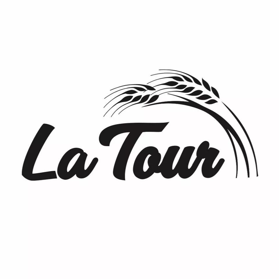 La Tour Bakery