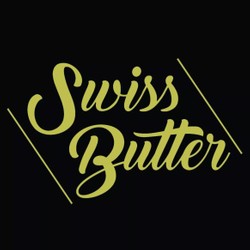 Profile Picture Of Swiss Butter