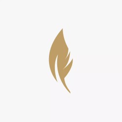 Profile Picture Of Grand Hotel Kadri