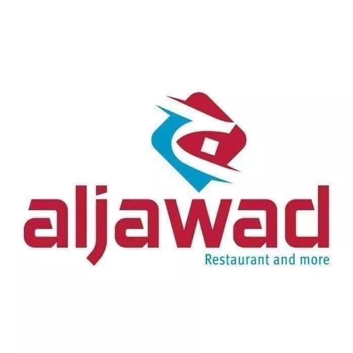 Al Jawad Restaurant