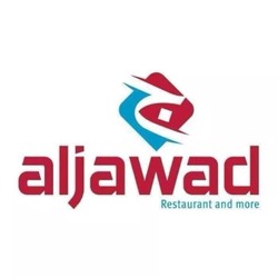 Profile Picture Of Al Jawad