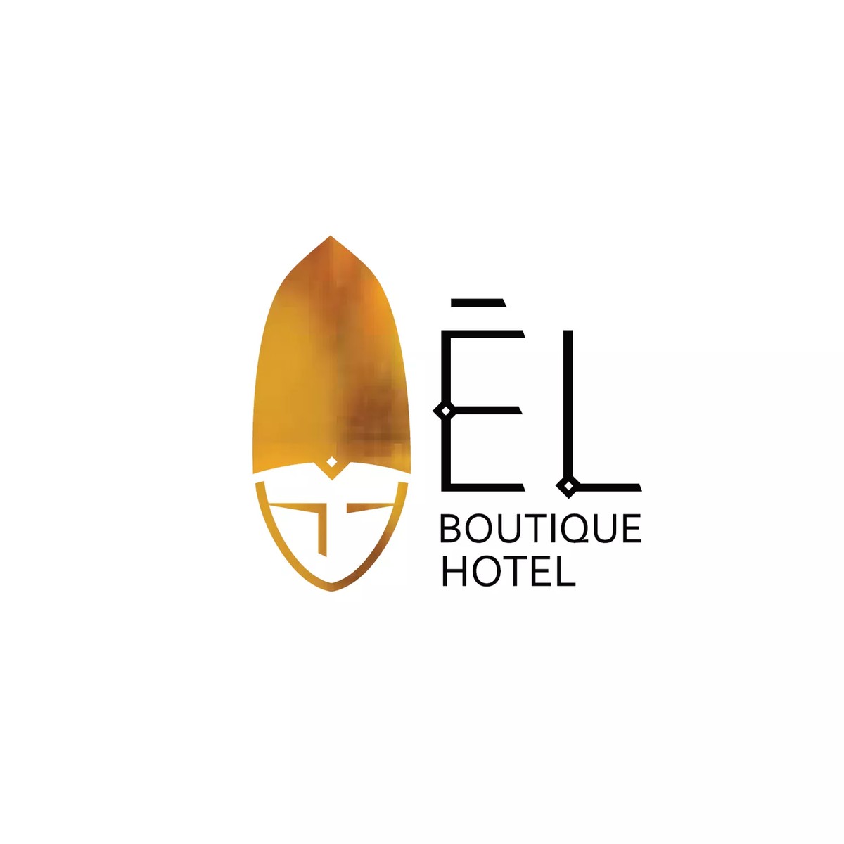 El Boutique Hotel Hotel