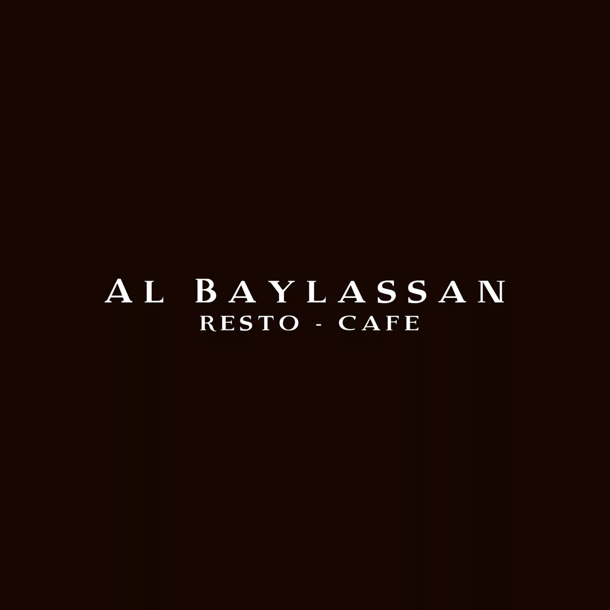 Al Baylassan Restaurant