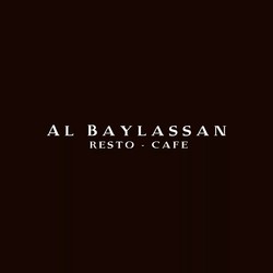 Profile Picture Of Al Baylassan