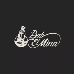 Profile Picture Of Bab El-Mina