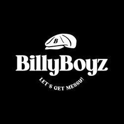 Profile Picture Of BillyBoyz