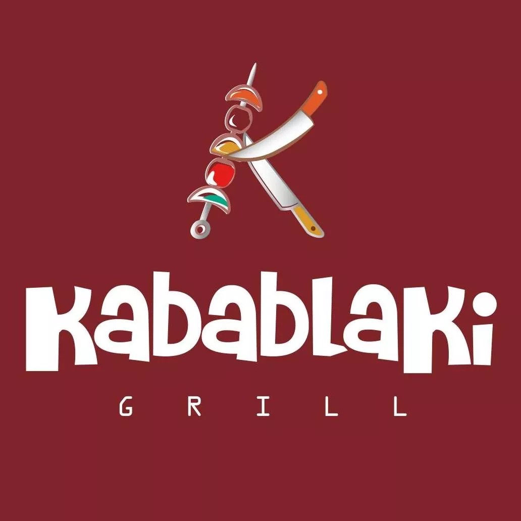 Kabablaki Grill Restaurant