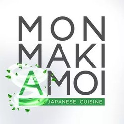 Profile Picture Of Mon Maki A Moi