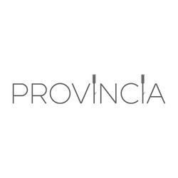 Profile Picture Of Provincia Ristorante Italiano