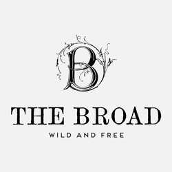 Profile Picture Of The Broad