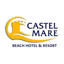 Profile Picture Of Castel Mare Beach Hotel & Resort