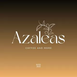 Profile Picture Of Azaleas