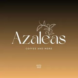Profile Picture Of Azaleas