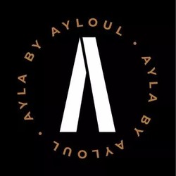 Profile Picture Of Ayla