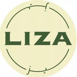 Profile Picture Of Liza