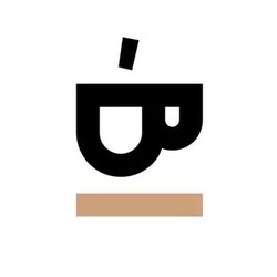 Profile Picture Of Habibs Coffee