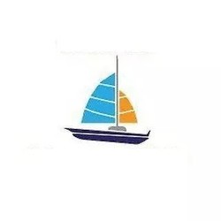Profile Picture Of Chez Walid
