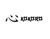 logo of Kokoro Badaro