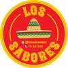 logo of Los Sabores