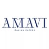logo of Amavi
