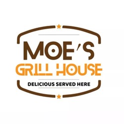 Profile Picture Of Moe's Grill House