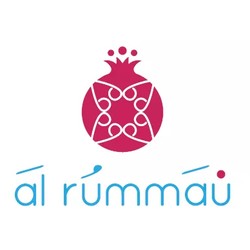 Profile Picture Of Dar al Rumman