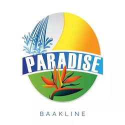 Profile Picture Of Paradise Waterfalls Restaurant