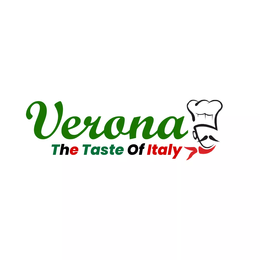 Profile Picture Of Verona Resto
