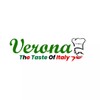 logo of Verona Resto
