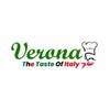 logo of Verona Resto
