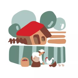 Profile Picture Of Farmville