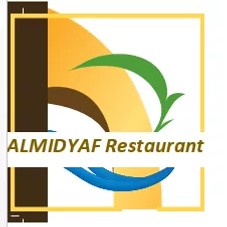 Profile Picture Of Al Midyaf restaurant