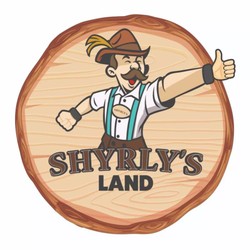 Profile Picture Of Shyrlys Land