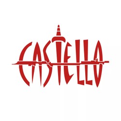 Profile Picture Of Castello jounieh
