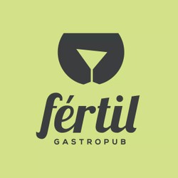 Profile Picture Of Fertil pub