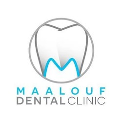 Profile Picture Of Maalouf Dental Clinic