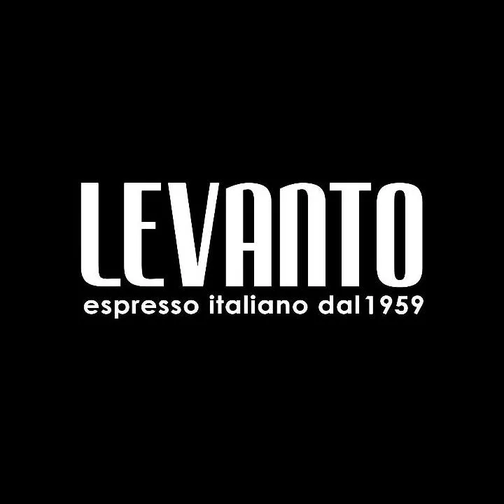 Profile Picture Of LEVANTO