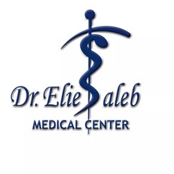 Profile Picture Of Centre Medical Dr. Elie Taleb Jounieh