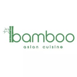 Profile Picture Of Bamboo Asian Cuisine