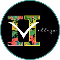 Profile Picture Of H village