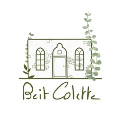 Profile Picture Of Beit Colette