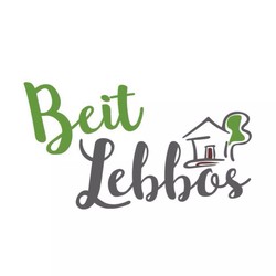 Profile Picture Of Beit Lebbos
