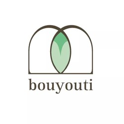 Profile Picture Of Bouyouti