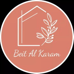 Profile Picture Of Beit Al Karam