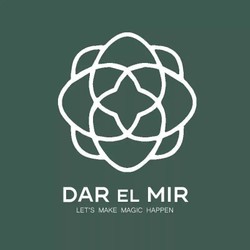 Profile Picture Of DAR EL MIR WEDDING VENUE