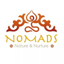 Profile Picture Of Nomads Nature & Nurture