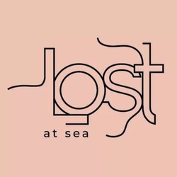 Profile Picture Of Lost at Sea