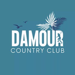 Profile Picture Of Damour Country Club