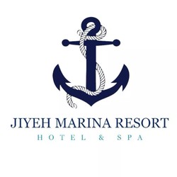 Profile Picture Of Jiyeh Marina Resort Hotel & Chalets 