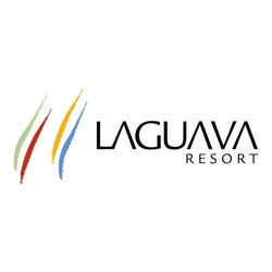 Profile Picture Of Laguava Resort 